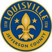 lou_metro_logo175px