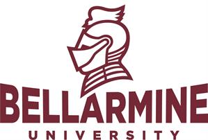 Bellarmine logo