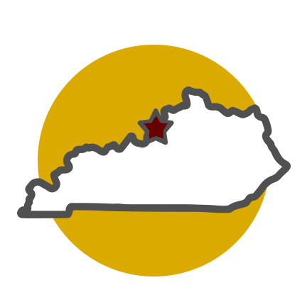 Louisville