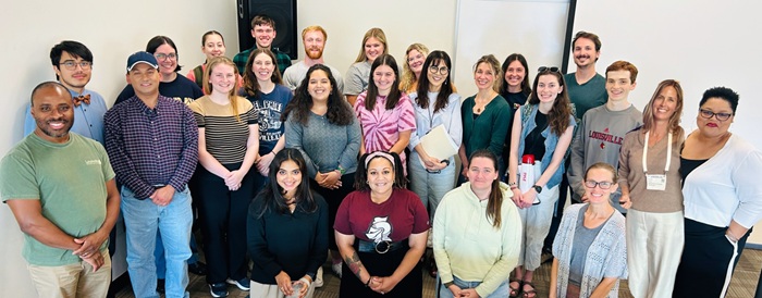 Noyce Knights Noyce Knights