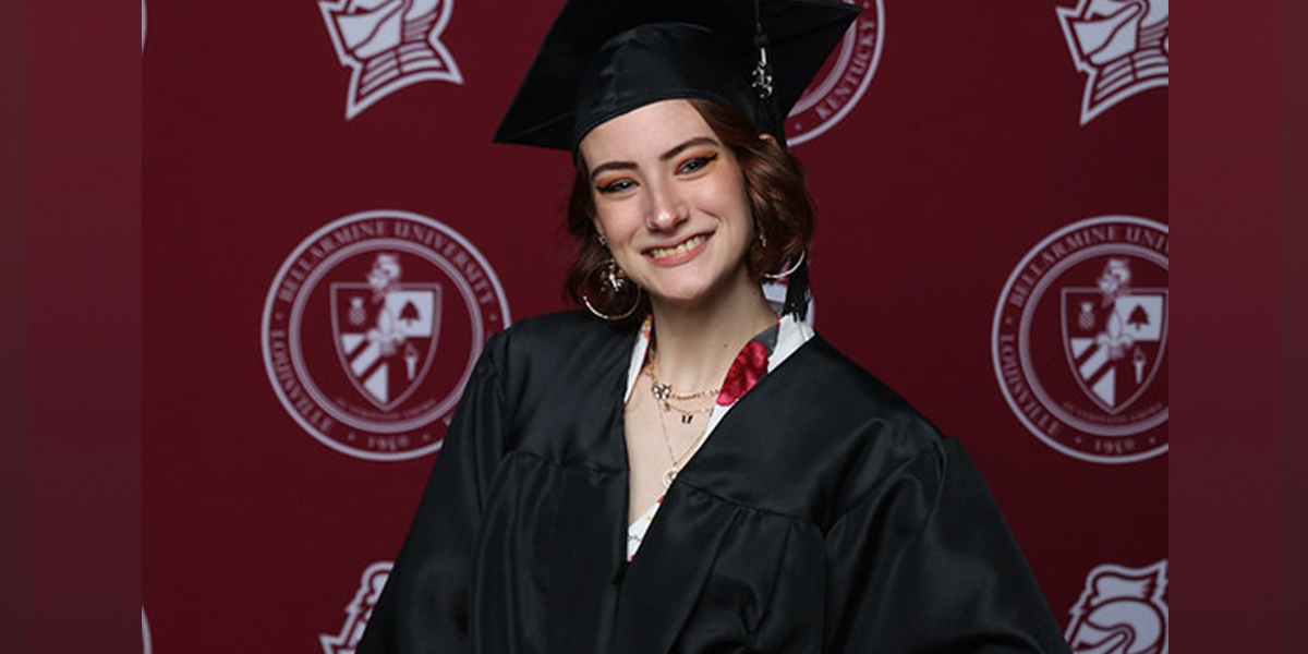 Commencement-2023-2