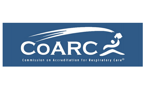 coarc-logo