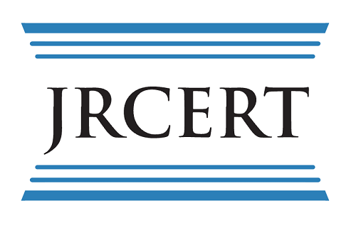 jrcert-logo