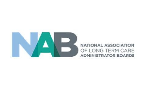 NAB-logo