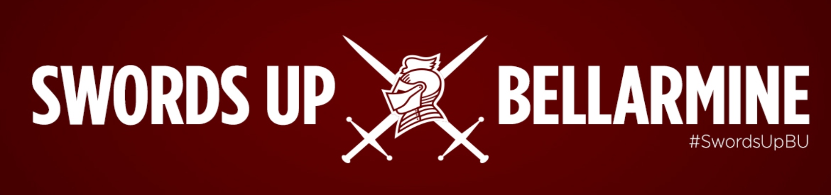 Swords up graphic
