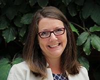 Kristen N. Wallitsch