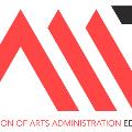 AAAE_Logo