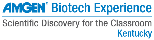 Amgen Bio Exp_color_KYHel