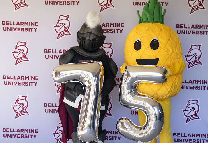 75 Things Photo Valor and Penny