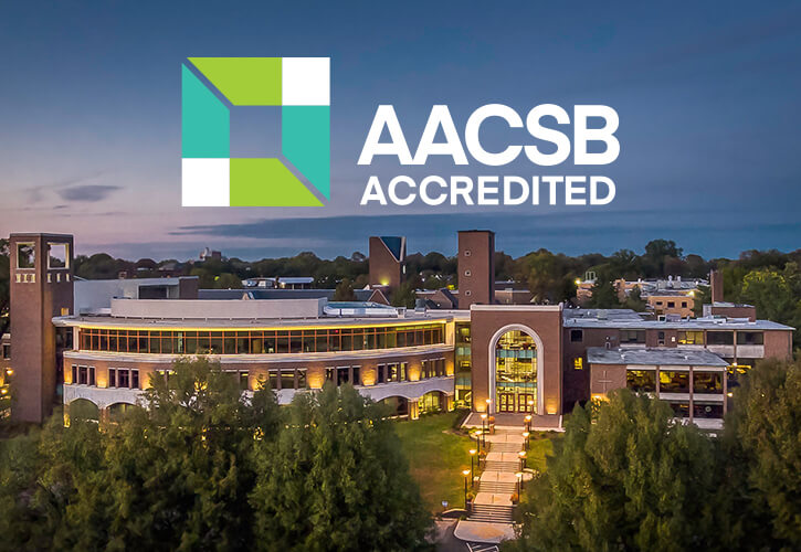 AACSB_logo_with_building