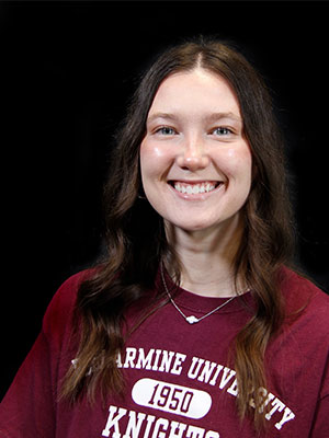 Annaliese Billings