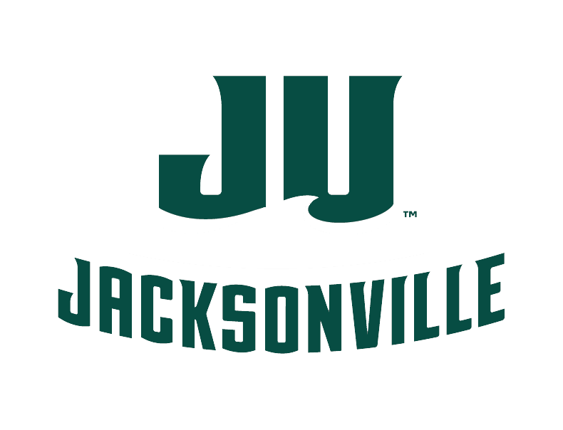 JU logo