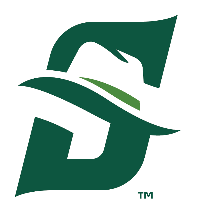 Stetson_PrimaryLogo_FulClr_WhtBg