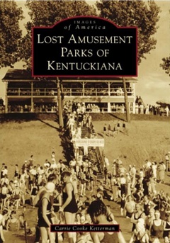 Authors_Lost Amusement Parks cover-Thumbnail