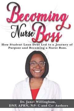 Becoming-Nurse-Boss-Cover-Thumbnail
