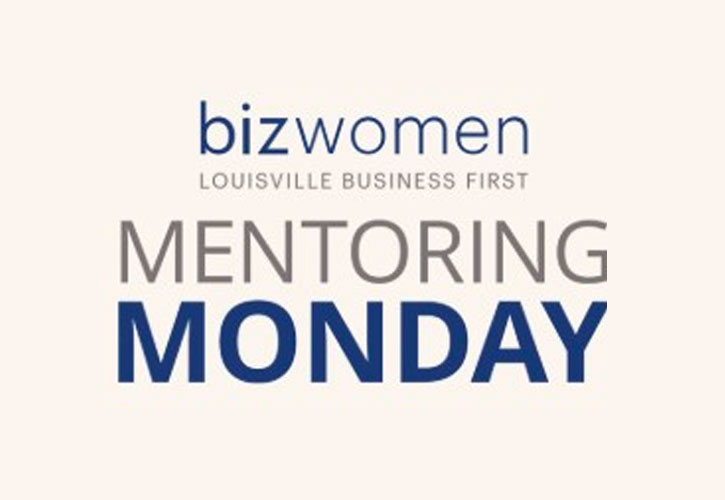 bizwomen