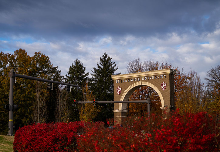 BU-Spring-Campus-Shot