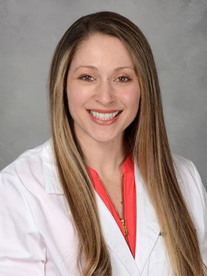 Deanna L. Clegg