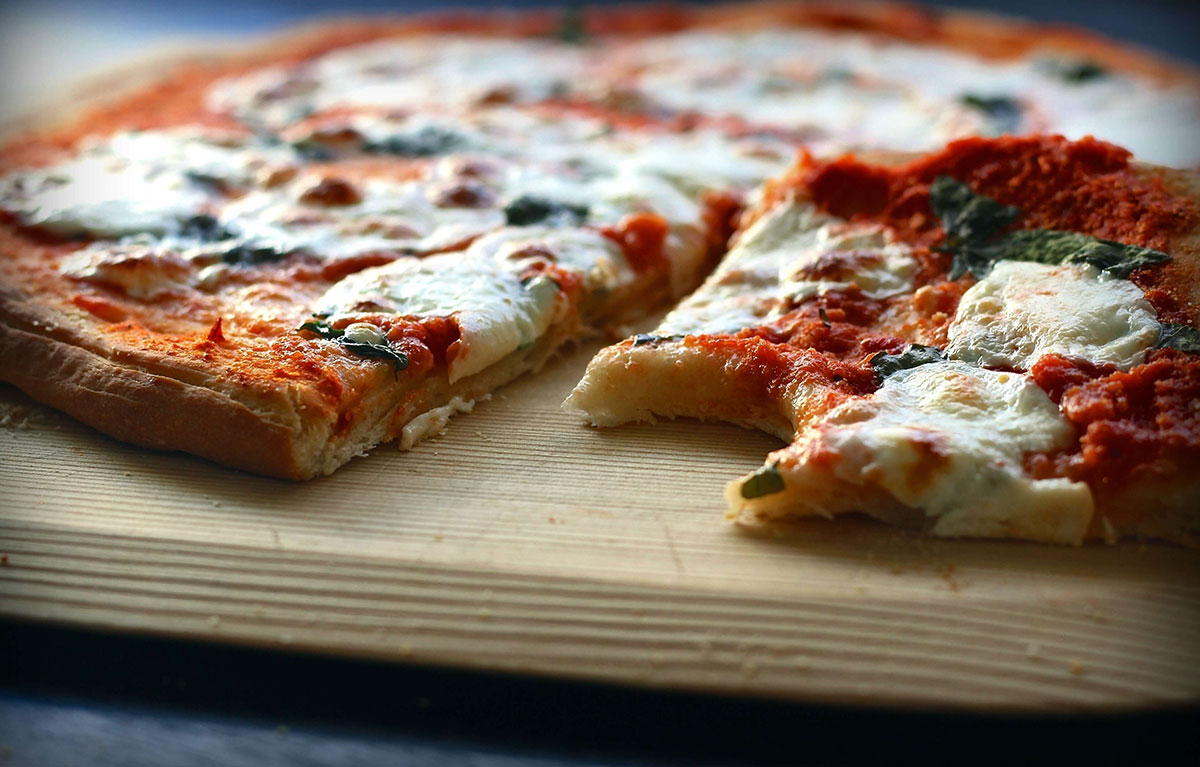 food-meal-pizza-162918 food-meal-pizza-162918