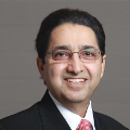Dr. Mushtaque Juneja Dr. Mushtaque Juneja