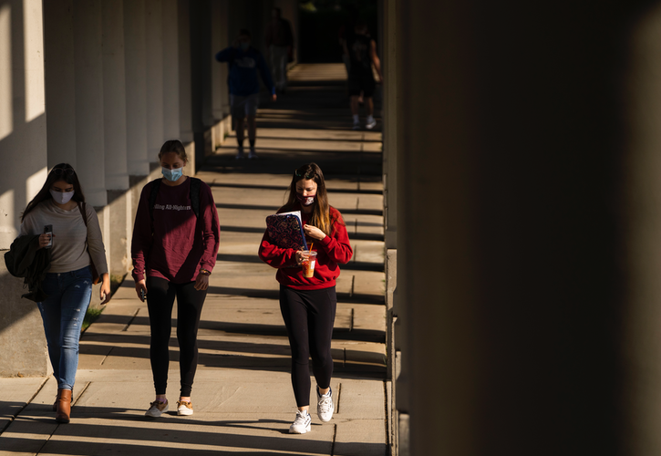 students_quad