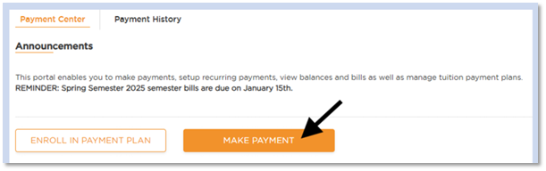 Payment Instructions 4