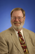 Dr. David T. Collins