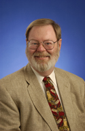 Dr. David Collins