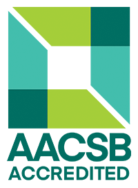 AACSB-logo-accredited