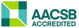 aacsb_seal_banner