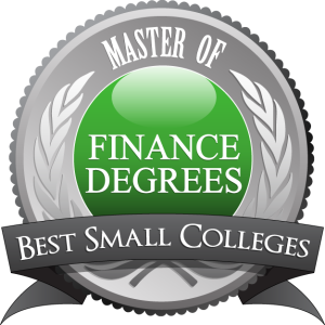 badgemasteroffinancedegreesbestsmallcolleges300x300 copy
