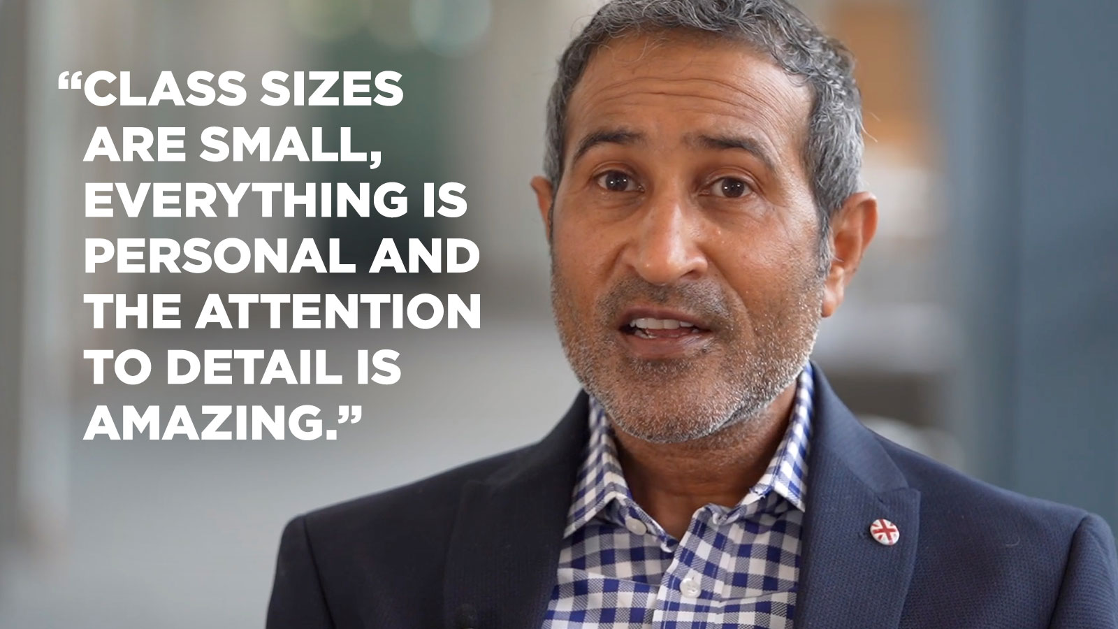 mba-quote