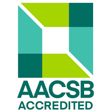 AACSB Accreditation