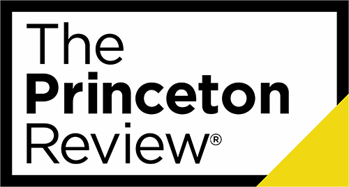 Princeton Review