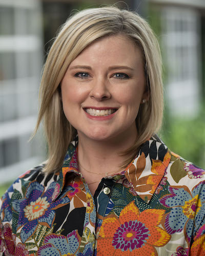 Lauren-Keeling-Cabinet