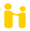 Handshake icon