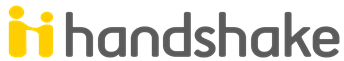 handshake-logo-dark