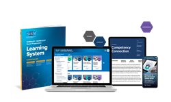2025_SHRM_laptop_studyplan_compbook_printbooks 2025_SHRM_laptop_studyplan_compbook_printbooks