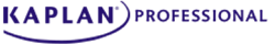 kaplan logo