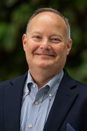 rob_kelley_large Dr. Robert Kelly