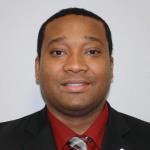 Demiche Sewell, MBA Demiche Sewell, MBA