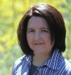 Moira O’Keeffe, Ph.D.
