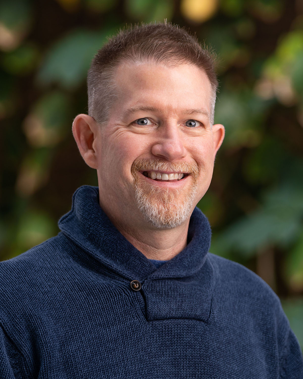 02.11.22. Paul Kiser 01