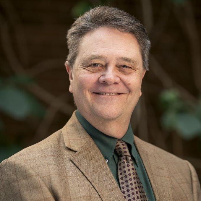 03.08.24. Mark R. Wiegand 01