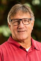 08.16.23. Grant Smith 02 Dr. Grant Smith