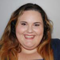 Alexis_Ash Alexis Ash Headshot