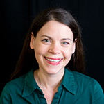 angela_miller-web Angela Miller Headshot