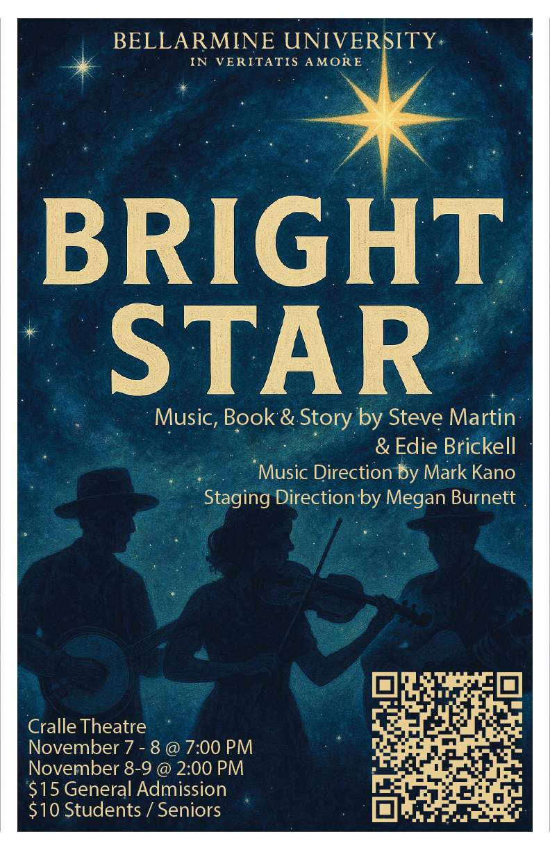 Bright Star