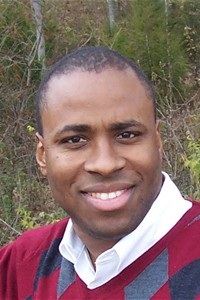 Brian Perkins Brian Perkins