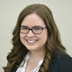 Compton Headshot